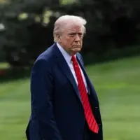 g_trump_052626705872