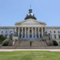 getty_sccapital_052626410112