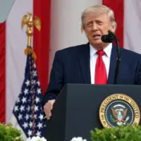 getty_donaldtrump_52626509862