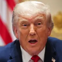 g_trump_052826382318