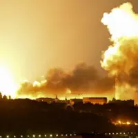 getty_kyivexplosion_060226322804