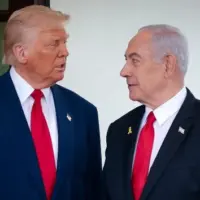 getty_trumpnetanyahu_06022639574