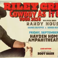 static_outdoor-concertvision_1920x1080_rileygreen_2026_fall_regional_haydenhomesamphitheater_0918