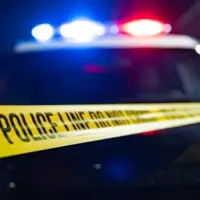 gettyrf_policetape_0601262028129663958