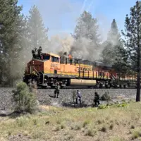 train_fire-3