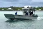 n_coast-guard-hoooker-ht-jt-260603_1780506960246_hpmain_16x9928262