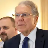 getty_waynelapierre_6326720097