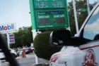 getty_gasprices_060426931335
