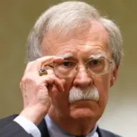 getty_johnbolton_060426307441