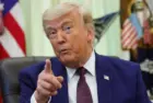 getty_trump_060426461656