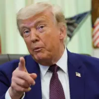 getty_trump_060426461656