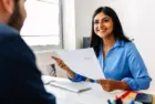 gettyrf_jobinterview_060526815975