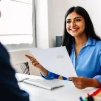gettyrf_jobinterview_060526815975