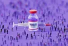gettyrf_measles_06052660423