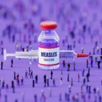 gettyrf_measles_06052660423