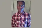n_elijahmclain_060526219825
