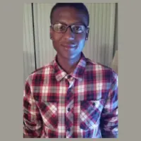 n_elijahmclain_060526219825