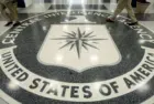 getty_cia_06052645777
