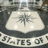 getty_cia_06052645777