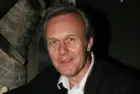 getty_anthonyhead_060526944082