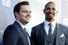 getty_jakejohnsondamonwayansjr_060526887435
