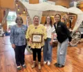 2025-la-pine-business-of-the-year