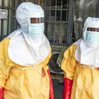 g_ebola_060826314241