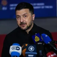 getty_volodymyrzelenskyy_06092635674