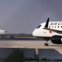 g_aircanada_060926318665