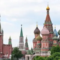 getty_moscow_061026523776