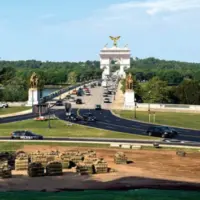 news_lincolnmemorial_61026148716