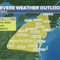 news_weatheroutlook_6102676960