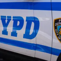 getty_nypd_61026_0719679