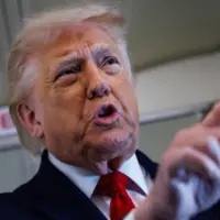 getty_trump_61026884577