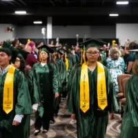 oycp-class-71-graduation