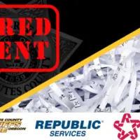 shredevent