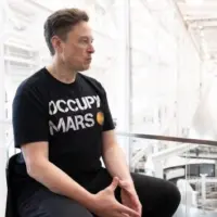 getty_elonmusk_061226339190