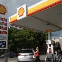 g_gasprices_061226477386