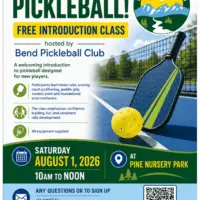 learn2play2-1