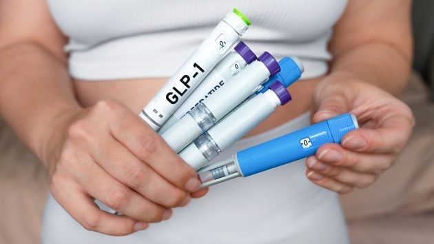 natural glp-1 activation Whats one of the most natural ways to activate GLP-1 in your body?, Eat  more fiber. , In this clip, Dr. Will Bulsiewicz breaks down exactly how  fiber triggers GLP-1 activationa powerful process
