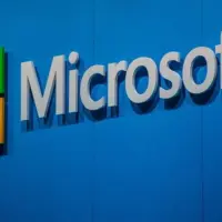 g_microsoft_070626911169