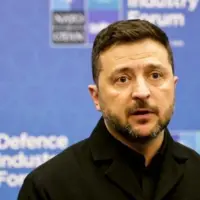 getty_zelenskyy_070726391331