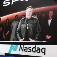 g_elonspacex_070726620453