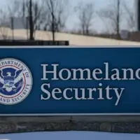 g_homelandsecurity_070726592213