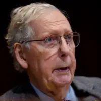 getty_mitchmcconnell_7726437473