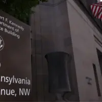 getty_doj_772631640