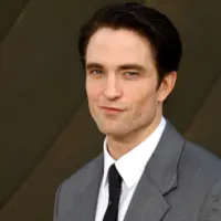 getty_robertpattinson_070726_046657