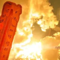 gettyrf_heatwave_070826288244