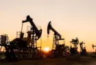 gettyrf_oilpumps_070826912157