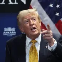 getty_donaldtrump_070826586224